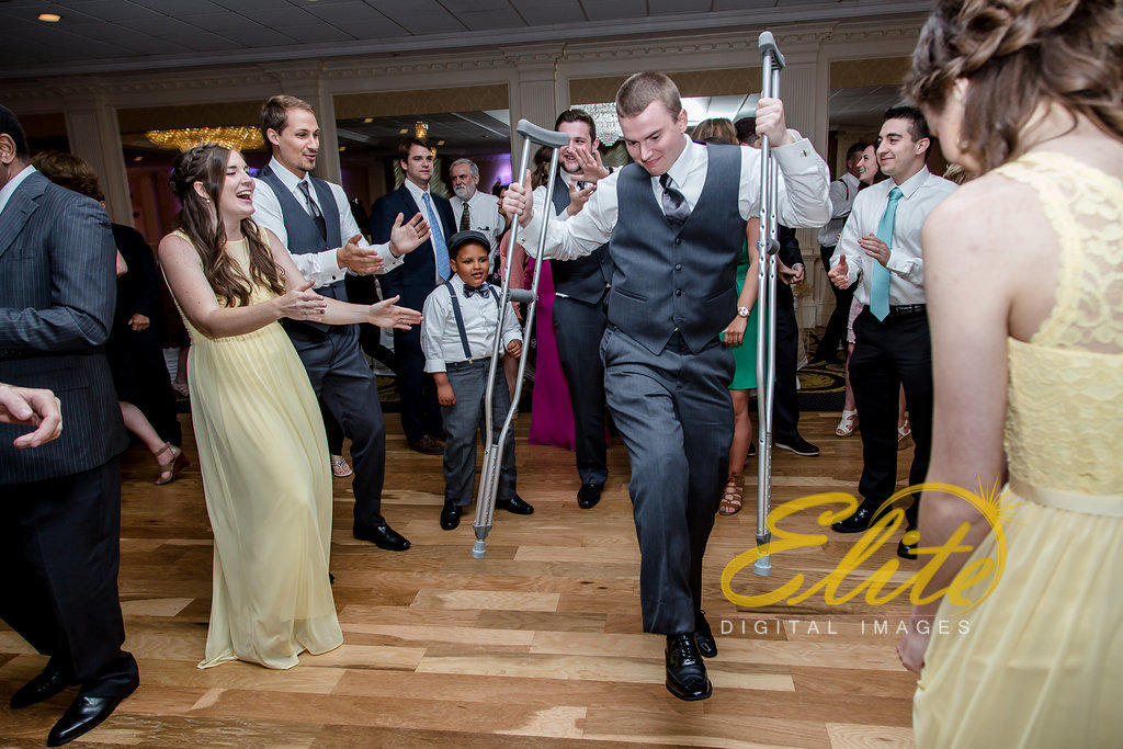 Elite Entertainment_ NJ Wedding_ Elite Digital Images_Skylands in Randolph_ Stephanie and Christopher (2)