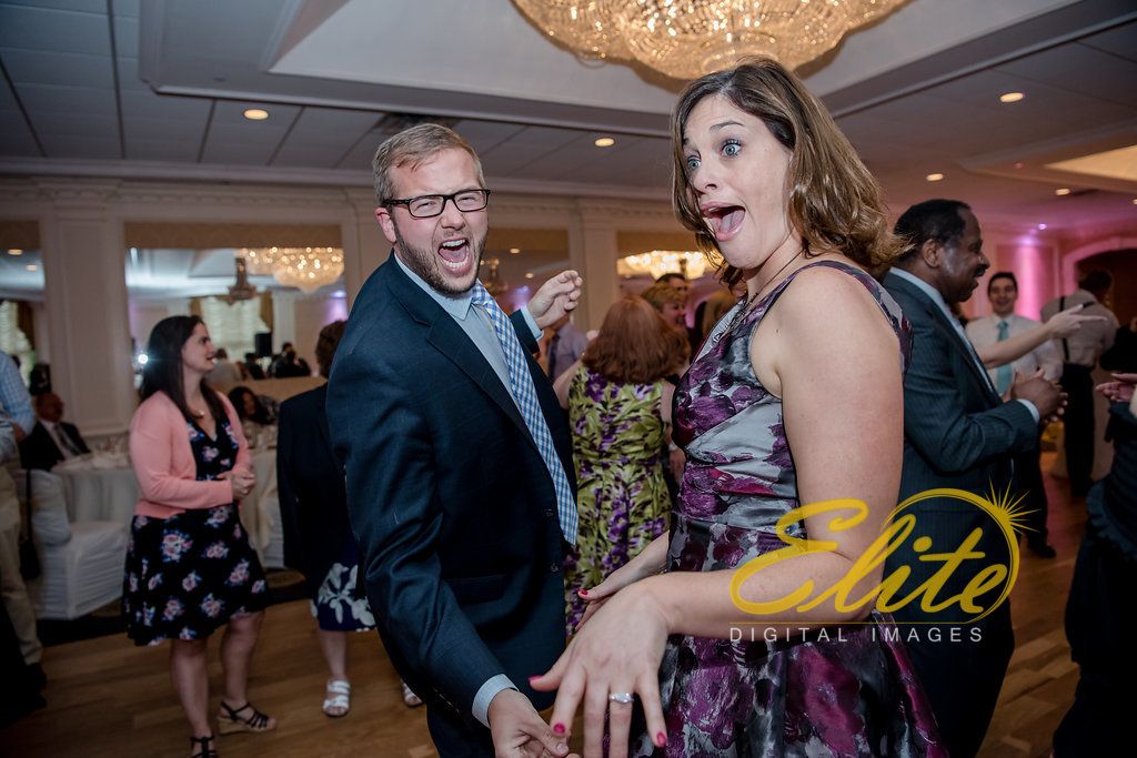 Elite Entertainment_ NJ Wedding_ Elite Digital Images_Skylands in Randolph_ Stephanie and Christopher (3)