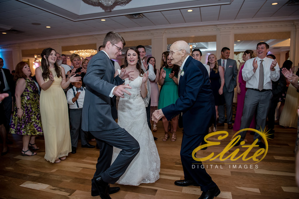 Elite Entertainment_ NJ Wedding_ Elite Digital Images_Skylands in Randolph_ Stephanie and Christopher (4)