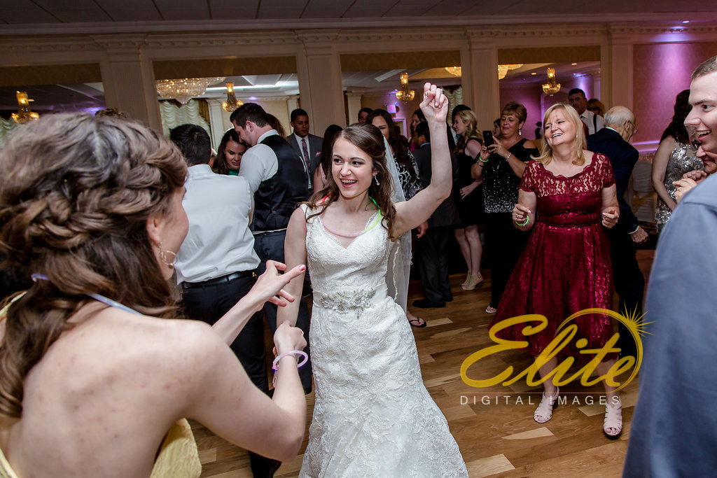 Elite Entertainment_ NJ Wedding_ Elite Digital Images_Skylands in Randolph_ Stephanie and Christopher (5)