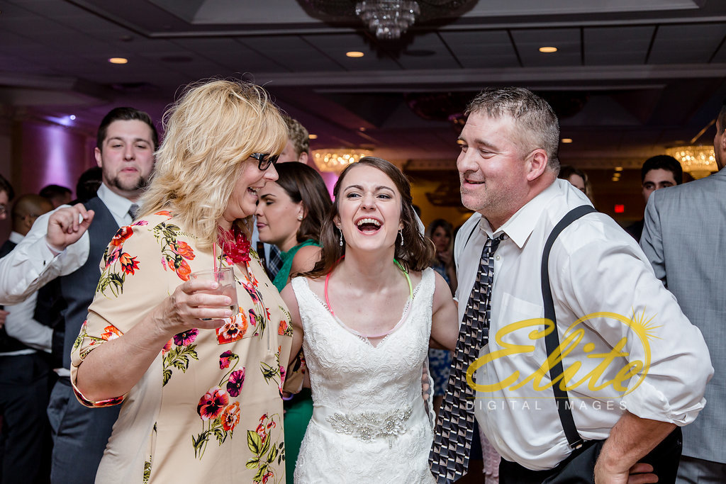 Elite Entertainment_ NJ Wedding_ Elite Digital Images_Skylands in Randolph_ Stephanie and Christopher (6)
