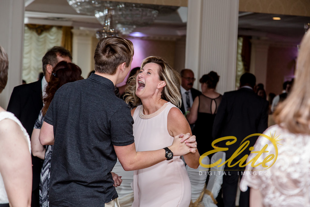 Elite Entertainment_ NJ Wedding_ Elite Digital Images_Skylands in Randolph_ Stephanie and Christopher (7)