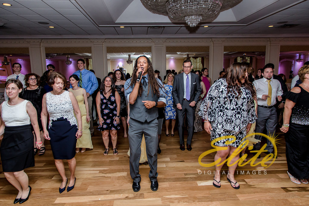 Elite Entertainment_ NJ Wedding_ Elite Digital Images_Skylands in Randolph_ Stephanie and Christopher (8) Thomas Williams