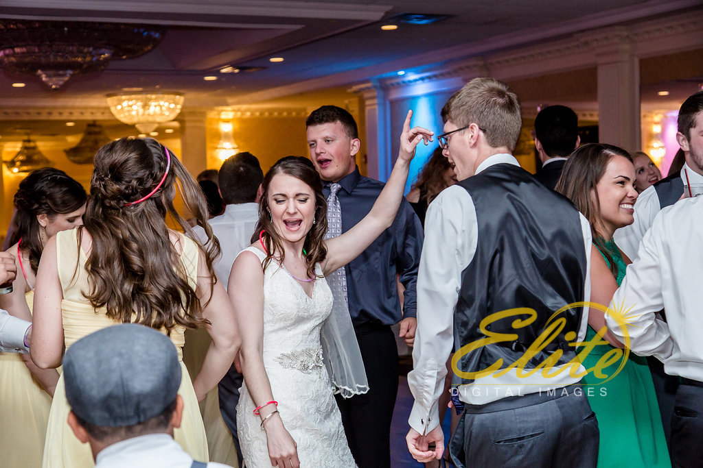 Elite Entertainment_ NJ Wedding_ Elite Digital Images_Skylands in Randolph_ Stephanie and Christopher (9)