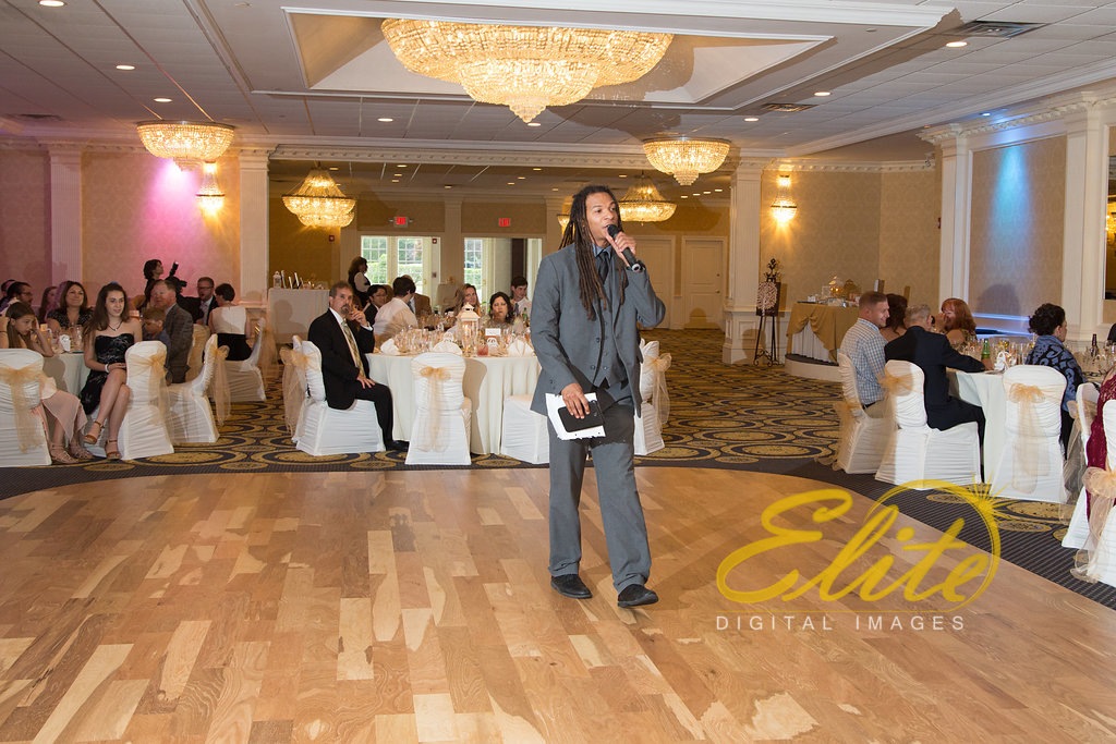 Elite Entertainment_ NJ Wedding_ Elite Digital Images_Skylands in Randolph_ Stephanie and Christopher Thomas Williams