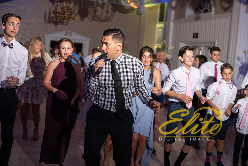 Elite Entertainment_ NJ Wedding_ Elite Digital Images_OldYorkWedding_AmyAndSteven (12) Davide Fuoco