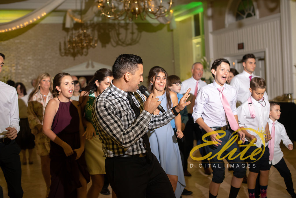 Elite Entertainment_ NJ Wedding_ Elite Digital Images_OldYorkWedding_AmyAndSteven (13) Davide Fuoco