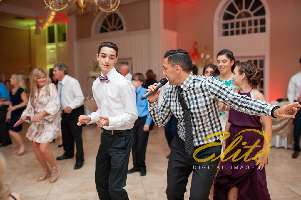 Elite Entertainment_ NJ Wedding_ Elite Digital Images_OldYorkWedding_AmyAndSteven (15) Davide Fuoco