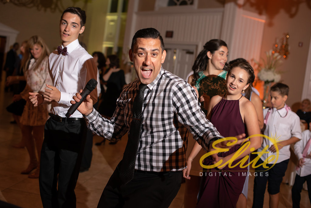 Elite Entertainment_ NJ Wedding_ Elite Digital Images_OldYorkWedding_AmyAndSteven (16) Davide Fuoco