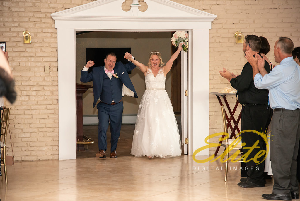 Elite Entertainment_ NJ Wedding_ Elite Digital Images_OldYorkWedding_AmyAndSteven (2)