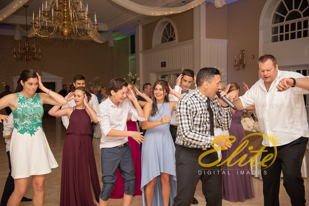 Elite Entertainment_ NJ Wedding_ Elite Digital Images_OldYorkWedding_AmyAndSteven (22)