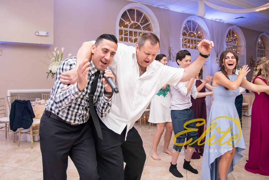 Elite Entertainment_ NJ Wedding_ Elite Digital Images_OldYorkWedding_AmyAndSteven (24)