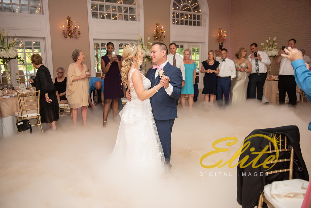 Elite Entertainment_ NJ Wedding_ Elite Digital Images_OldYorkWedding_AmyAndSteven (3)