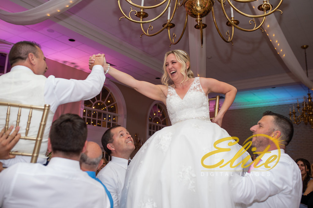 Elite Entertainment_ NJ Wedding_ Elite Digital Images_OldYorkWedding_AmyAndSteven (9)