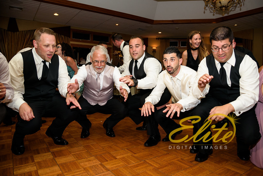 Elite Entertainment_ NJ Wedding_ Elite Digital Images_Black Bear Golf Club (10)