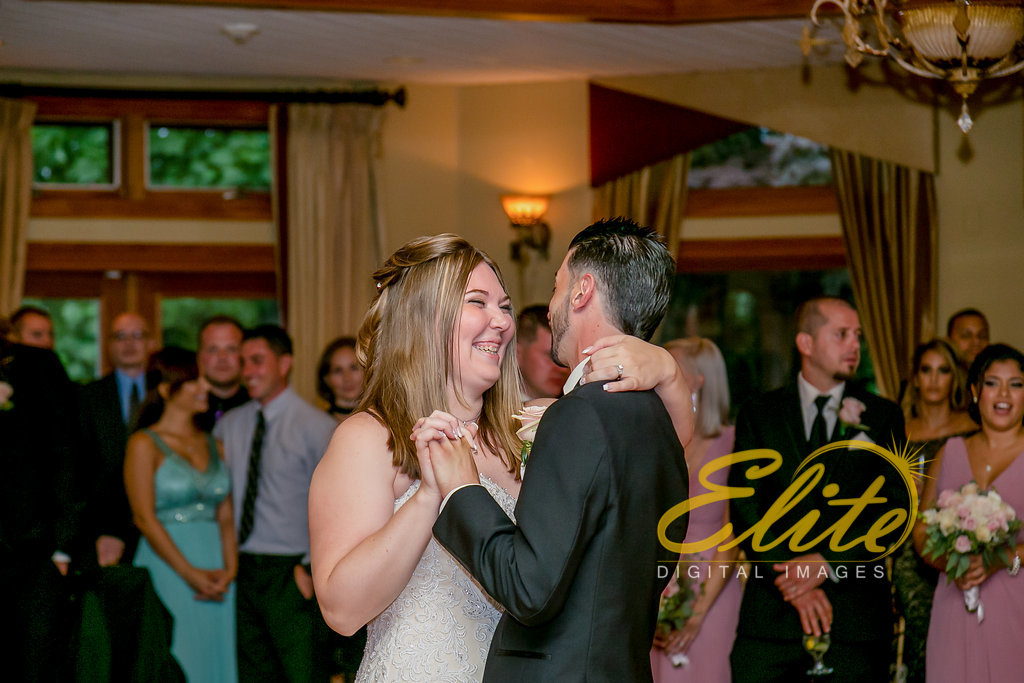 Elite Entertainment_ NJ Wedding_ Elite Digital Images_Black Bear Golf Club (3)