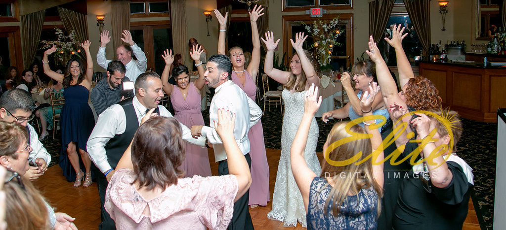 Elite Entertainment_ NJ Wedding_ Elite Digital Images_Black Bear Golf Club (4)