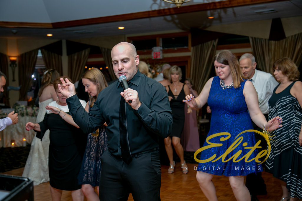 Elite Entertainment_ NJ Wedding_ Elite Digital Images_Black Bear Golf Club (6) Kris Abrahamsen