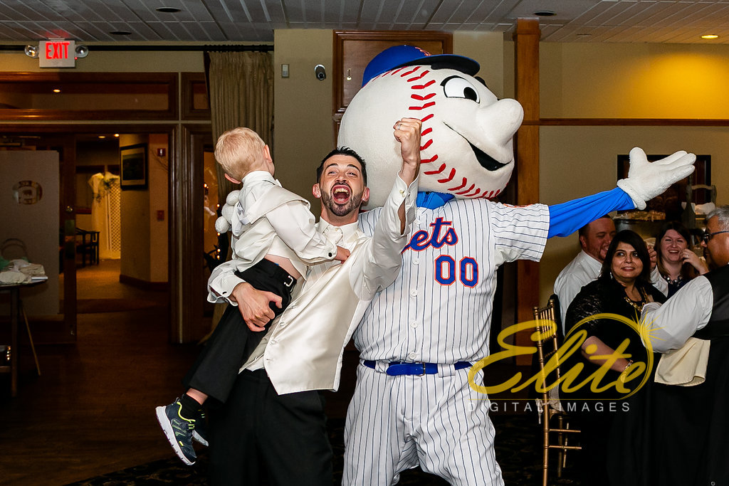 Elite Entertainment_ NJ Wedding_ Elite Digital Images_Black Bear Golf Club (7)