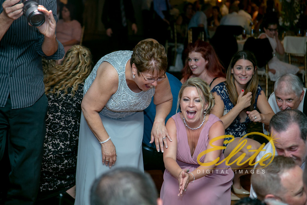 Elite Entertainment_ NJ Wedding_ Elite Digital Images_Black Bear Golf Club (9)