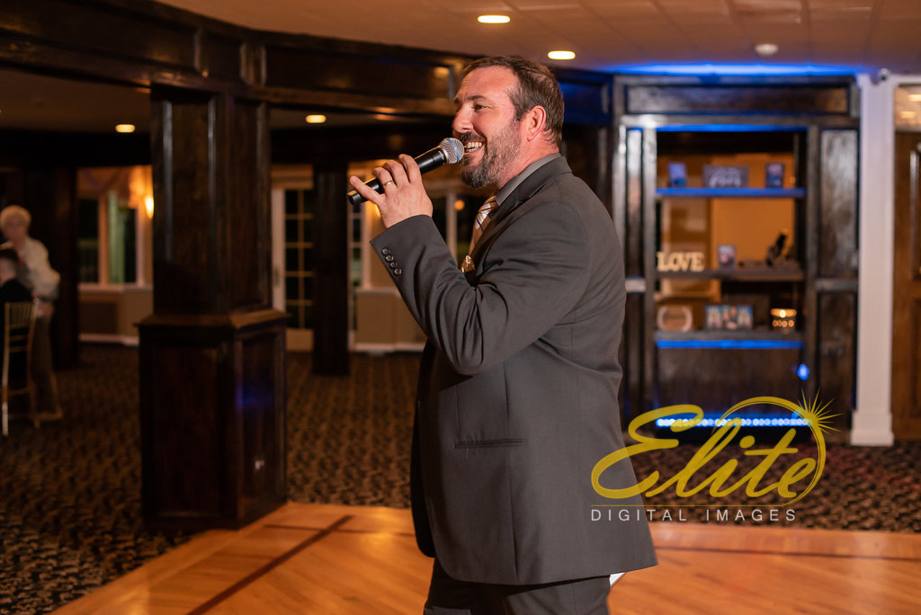Elite Entertainment_ NJ Wedding_ Elite Digital Images_Buttonwood Manor_Amy and Nicholas (1) Phil Walsh