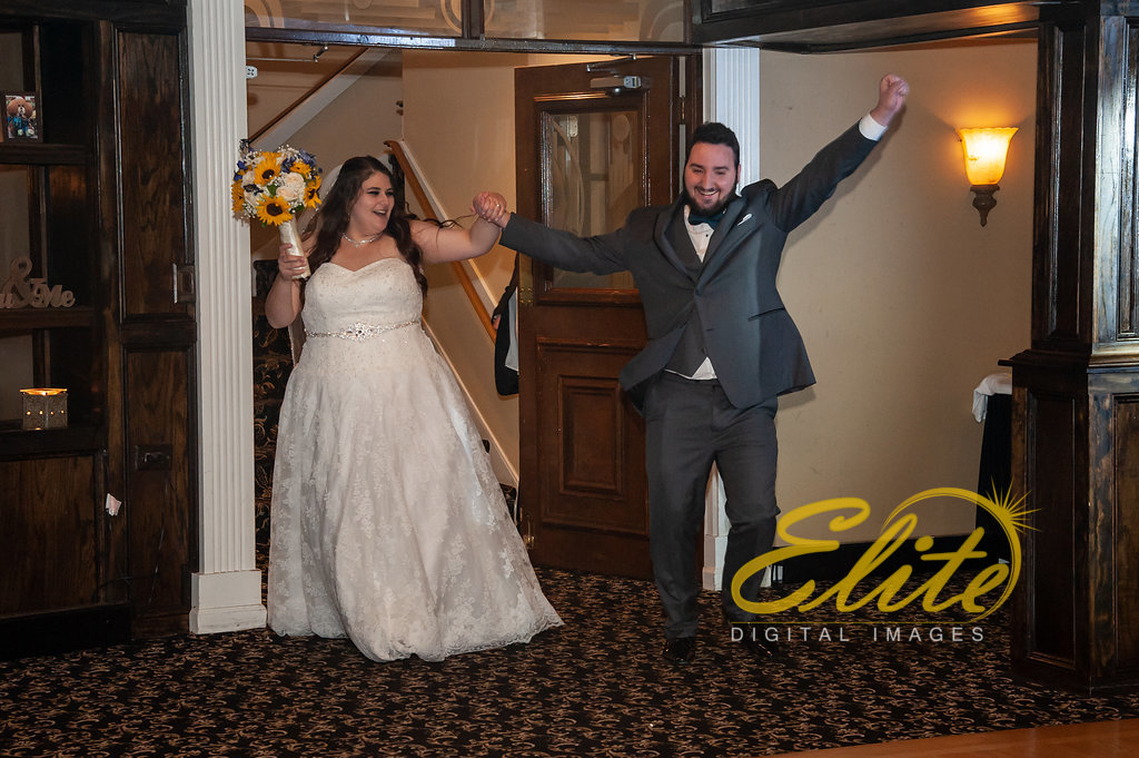 Elite Entertainment_ NJ Wedding_ Elite Digital Images_Buttonwood Manor_Amy and Nicholas (2)