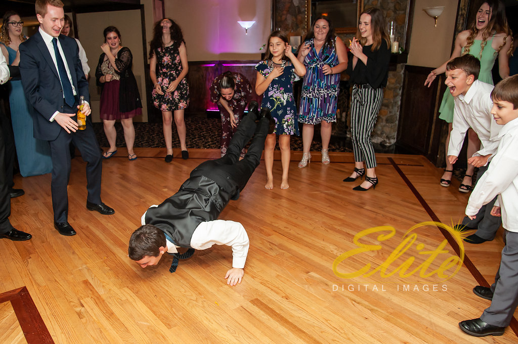 Elite Entertainment_ NJ Wedding_ Elite Digital Images_Buttonwood Manor_Amy and Nicholas (4)