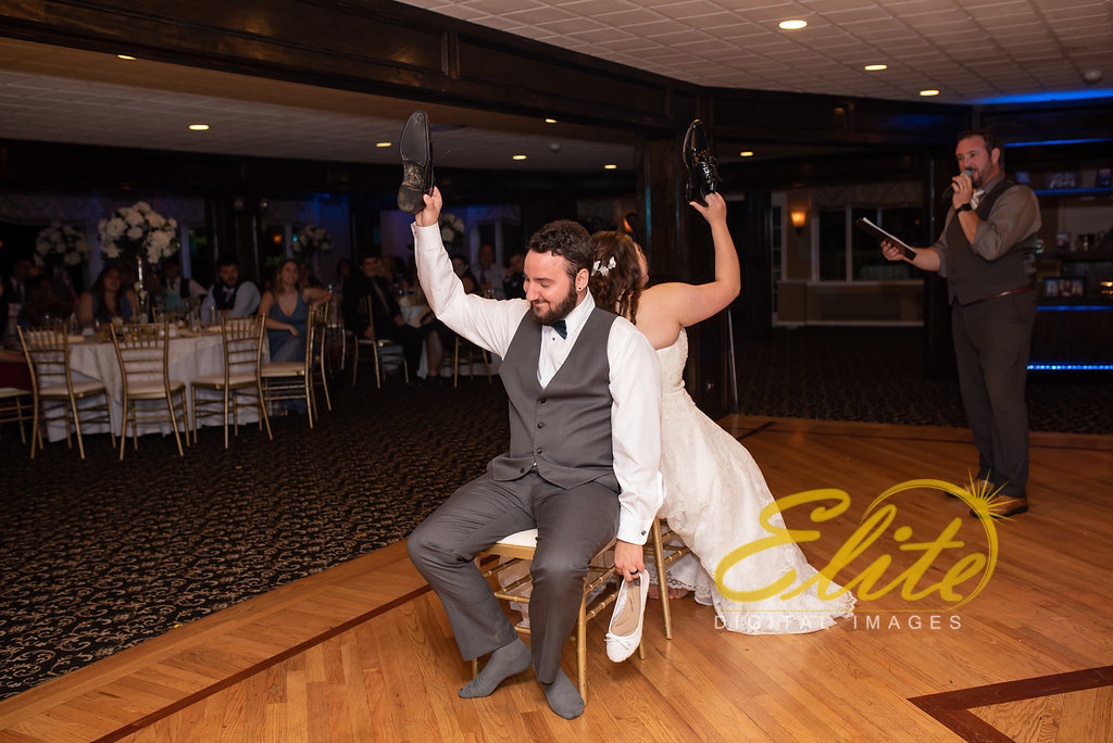 Elite Entertainment_ NJ Wedding_ Elite Digital Images_Buttonwood Manor_Amy and Nicholas (5)