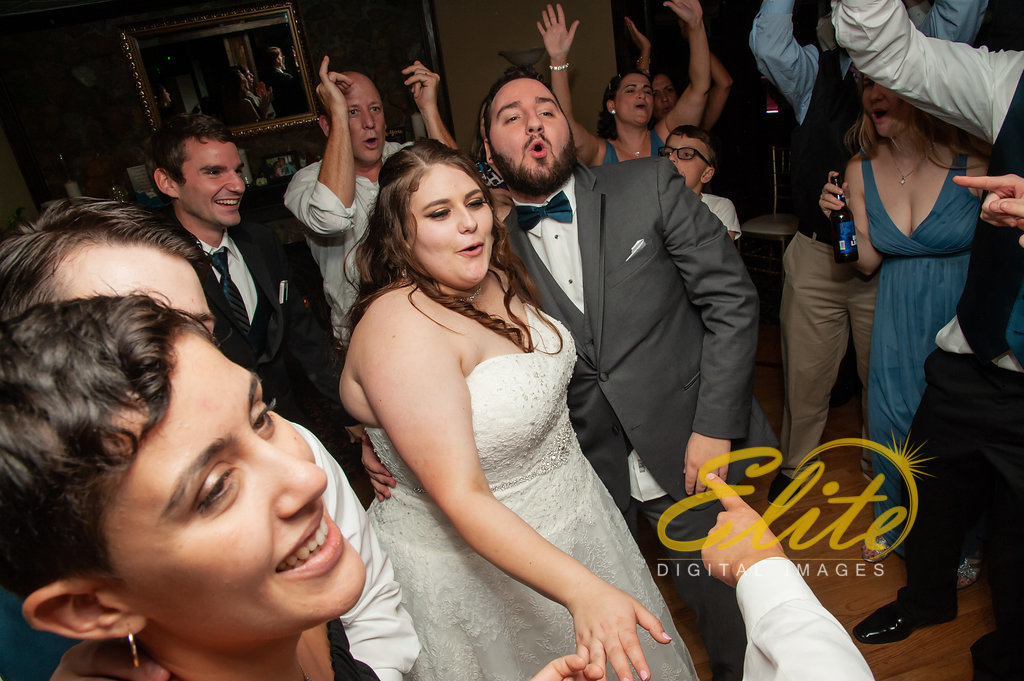Elite Entertainment_ NJ Wedding_ Elite Digital Images_Buttonwood Manor_Amy and Nicholas (9)