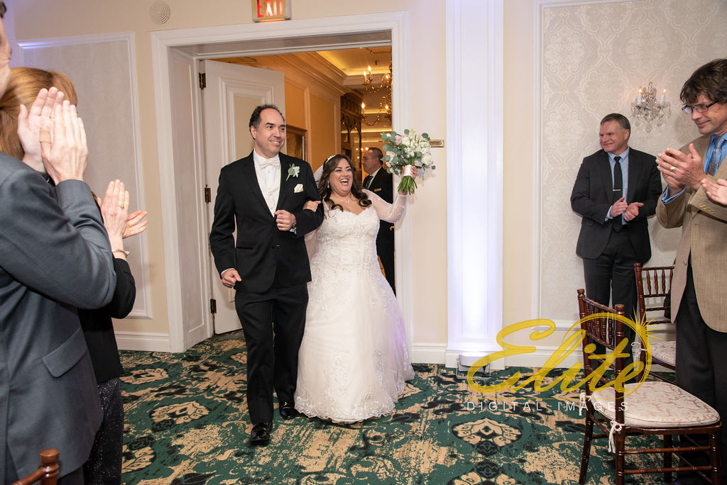 Elite Entertainment_ NJ Wedding_ Elite Digital Images_Molly Pitcher in Red Bank_Carolyn and Chris (1)