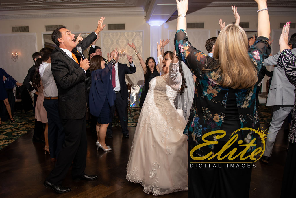 Elite Entertainment_ NJ Wedding_ Elite Digital Images_Molly Pitcher in Red Bank_Carolyn and Chris (11)