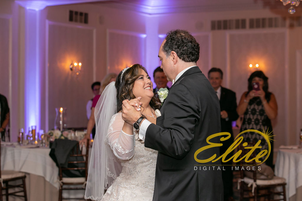 Elite Entertainment_ NJ Wedding_ Elite Digital Images_Molly Pitcher in Red Bank_Carolyn and Chris (2)