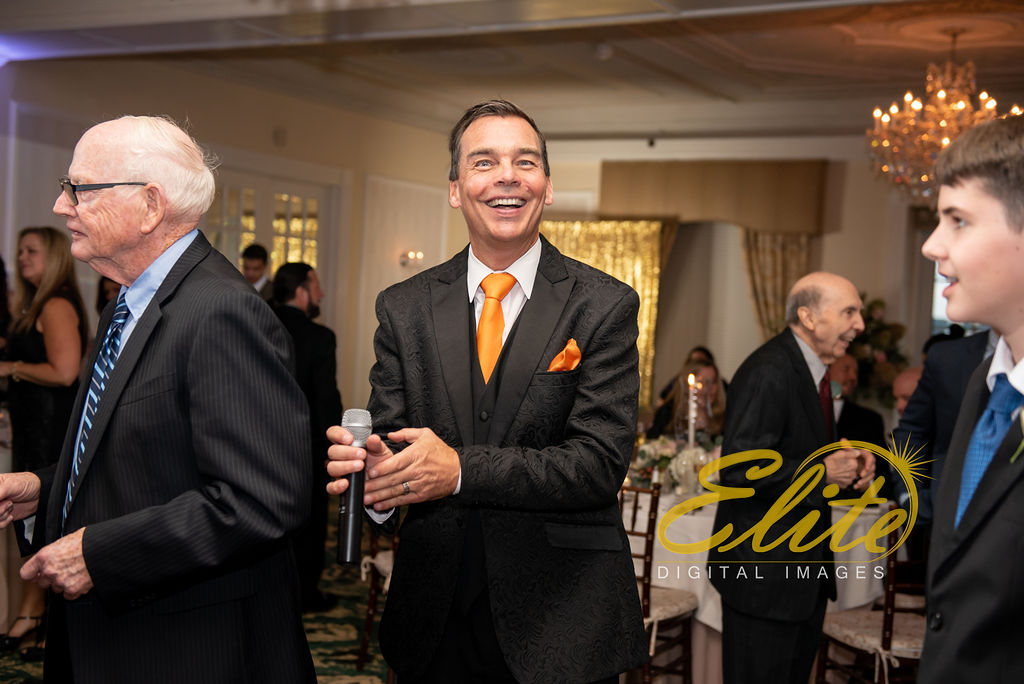 Elite Entertainment_ NJ Wedding_ Elite Digital Images_Molly Pitcher in Red Bank_Carolyn and Chris (3)