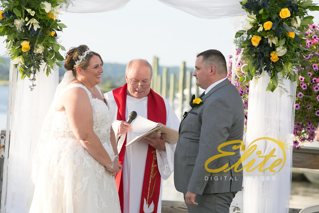 Elite Entertainment_ NJ Wedding_ Elite Digital Images_Channel Club _ Tracey and Timothy (1)