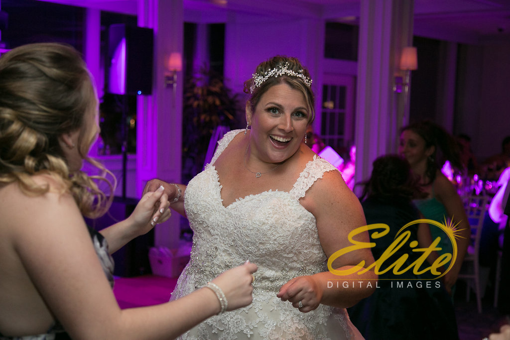 Elite Entertainment_ NJ Wedding_ Elite Digital Images_Channel Club _ Tracey and Timothy (10)