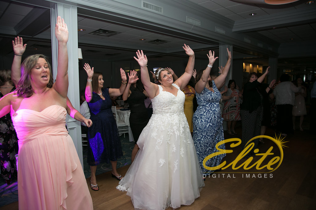 Elite Entertainment_ NJ Wedding_ Elite Digital Images_Channel Club _ Tracey and Timothy (11)
