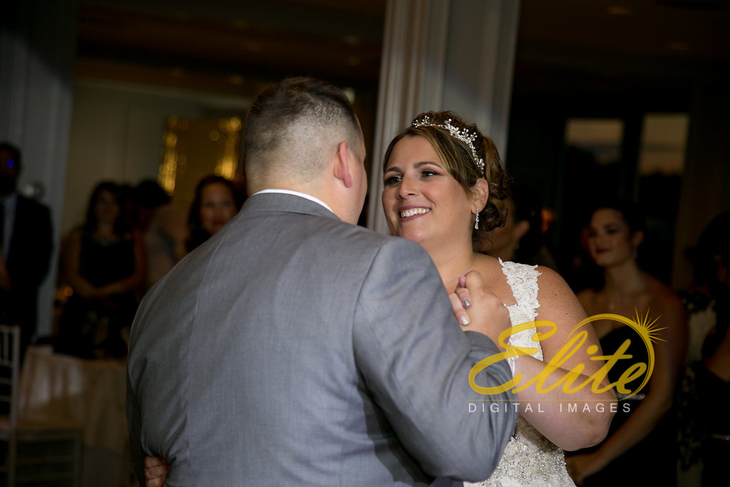 Elite Entertainment_ NJ Wedding_ Elite Digital Images_Channel Club _ Tracey and Timothy (4)