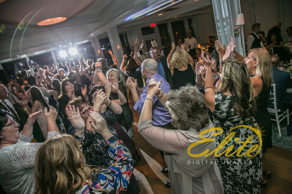 Elite Entertainment_ NJ Wedding_ Elite Digital Images_Channel Club _ Tracey and Timothy (5)