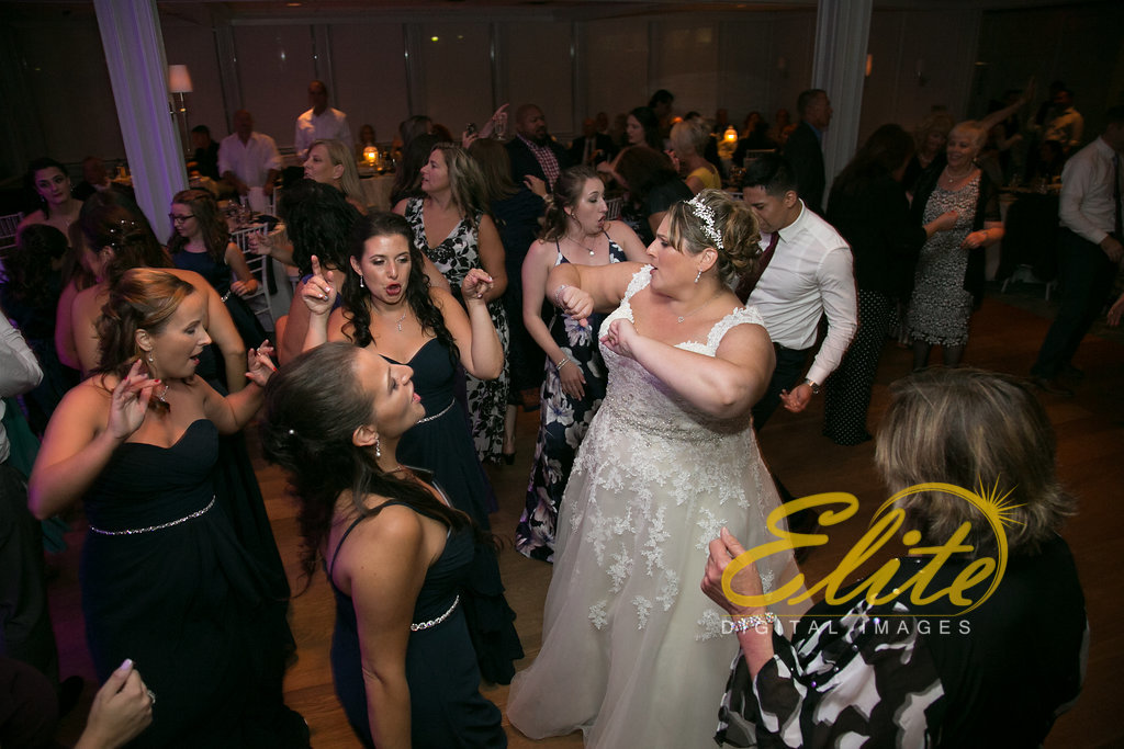 Elite Entertainment_ NJ Wedding_ Elite Digital Images_Channel Club _ Tracey and Timothy (6)