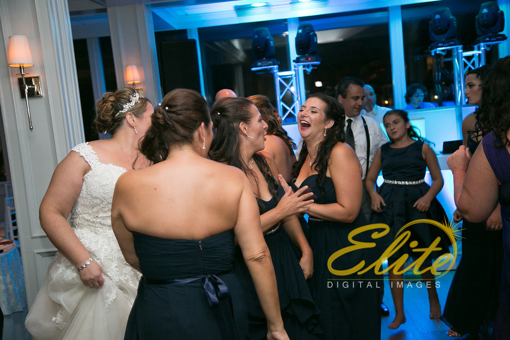 Elite Entertainment_ NJ Wedding_ Elite Digital Images_Channel Club _ Tracey and Timothy (7)