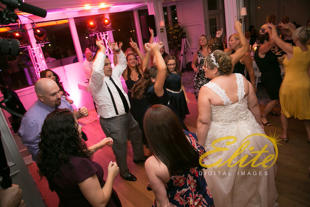 Elite Entertainment_ NJ Wedding_ Elite Digital Images_Channel Club _ Tracey and Timothy (8)