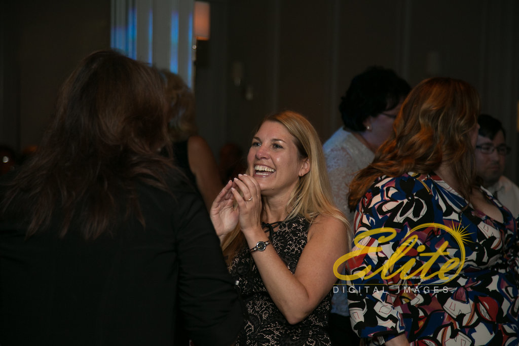 Elite Entertainment_ NJ Wedding_ Elite Digital Images_Channel Club _ Tracey and Timothy (9)