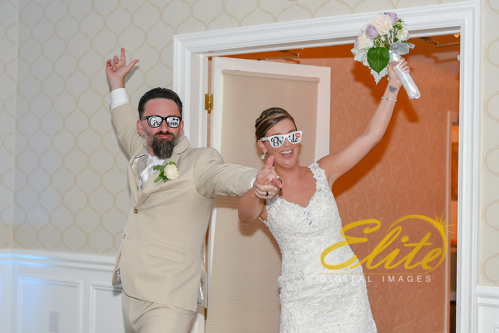 Elite Entertainment_ NJ Wedding_ Elite Digital Images_English Manor_Michelle and Joshua (1)
