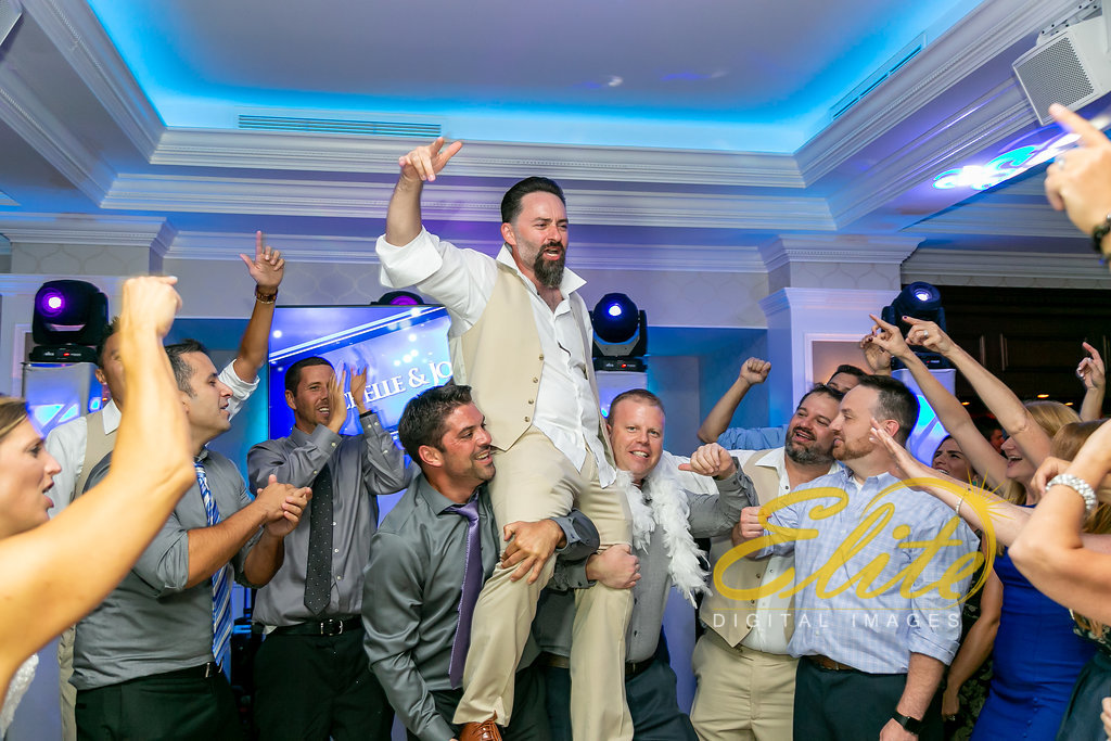 Elite Entertainment_ NJ Wedding_ Elite Digital Images_English Manor_Michelle and Joshua (10)