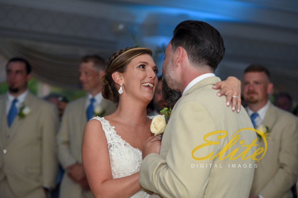 Elite Entertainment_ NJ Wedding_ Elite Digital Images_English Manor_Michelle and Joshua (2)