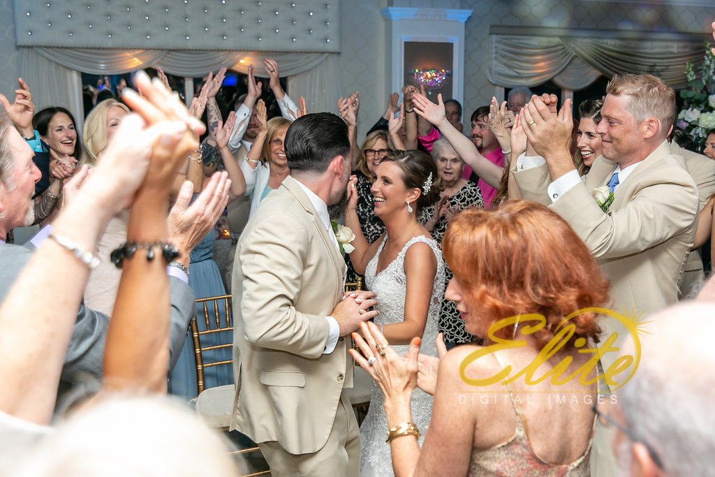 Elite Entertainment_ NJ Wedding_ Elite Digital Images_English Manor_Michelle and Joshua (3)
