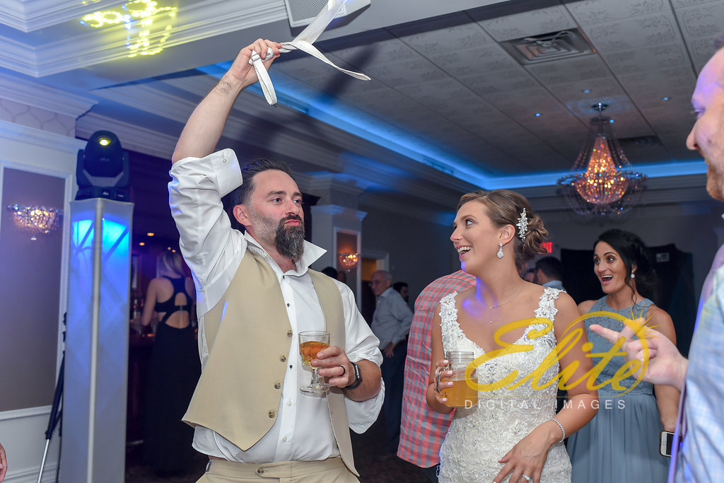 Elite Entertainment_ NJ Wedding_ Elite Digital Images_English Manor_Michelle and Joshua (4)