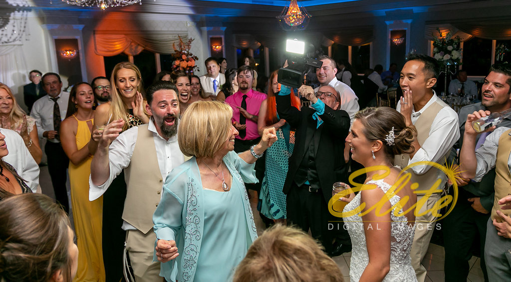 Elite Entertainment_ NJ Wedding_ Elite Digital Images_English Manor_Michelle and Joshua (6)