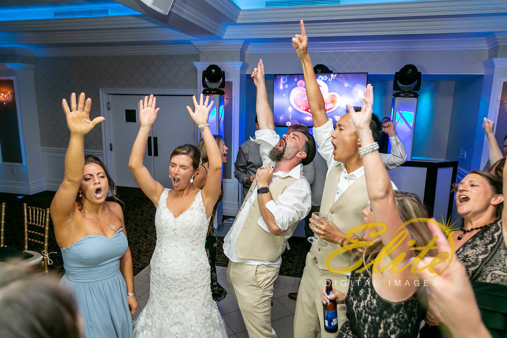 Elite Entertainment_ NJ Wedding_ Elite Digital Images_English Manor_Michelle and Joshua (8)