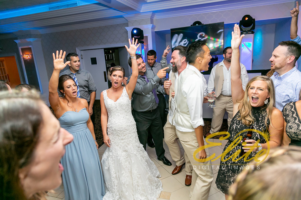 Elite Entertainment_ NJ Wedding_ Elite Digital Images_English Manor_Michelle and Joshua (9)